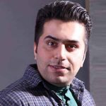 دانلود آهنگ رفیق ابوالفضل مهربان